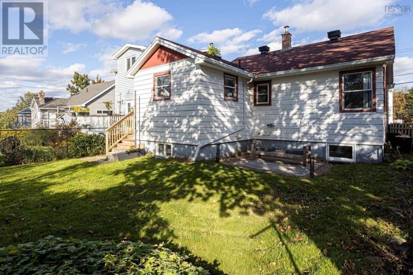 5385/87 Glebe Street — photo 4 of 31