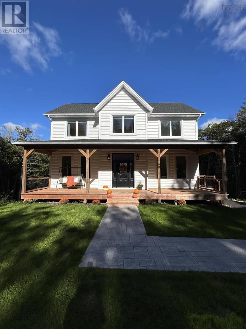 60 Wickshire Lane — photo 1 of 33