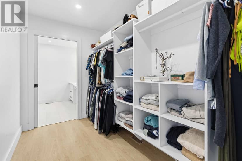 60 Wickshire Lane — photo 19 of 33