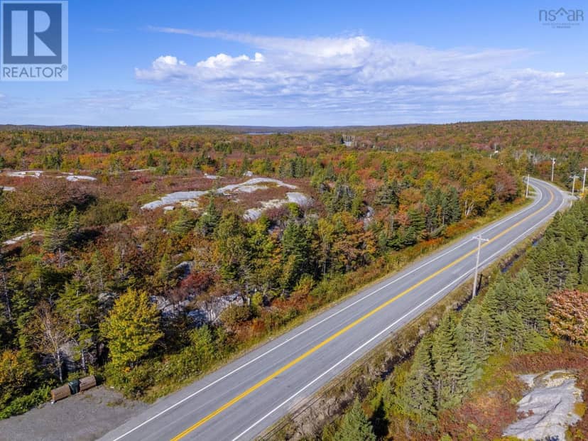 3489 Old Sambro Road — photo 15 of 30