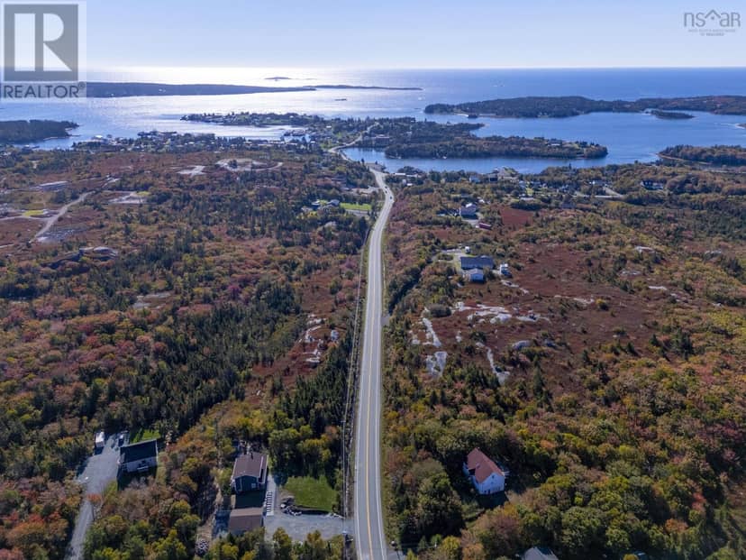 3489 Old Sambro Road — photo 14 of 30