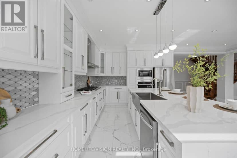 24 Cedar Brae Boulevard — photo 14 of 40