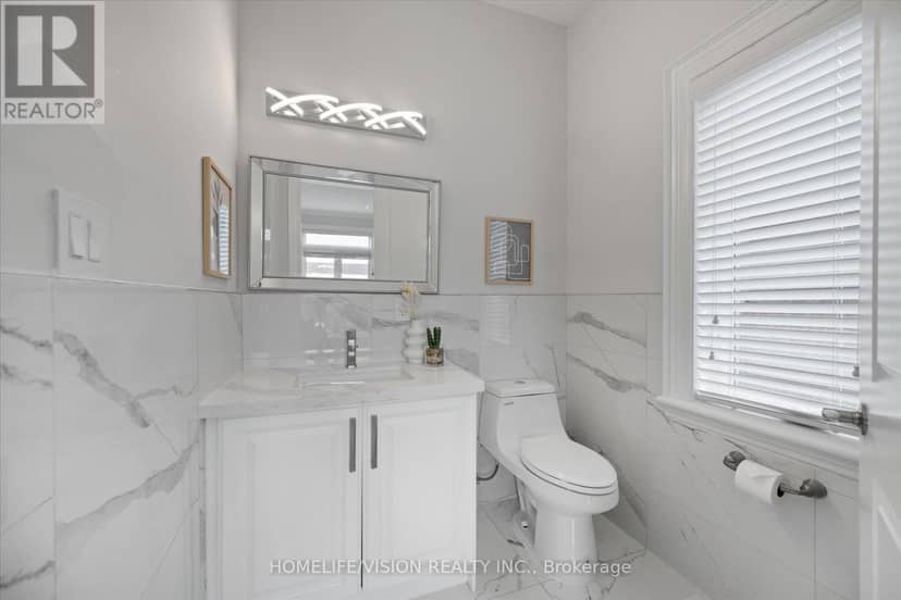 24 Cedar Brae Boulevard — photo 19 of 40