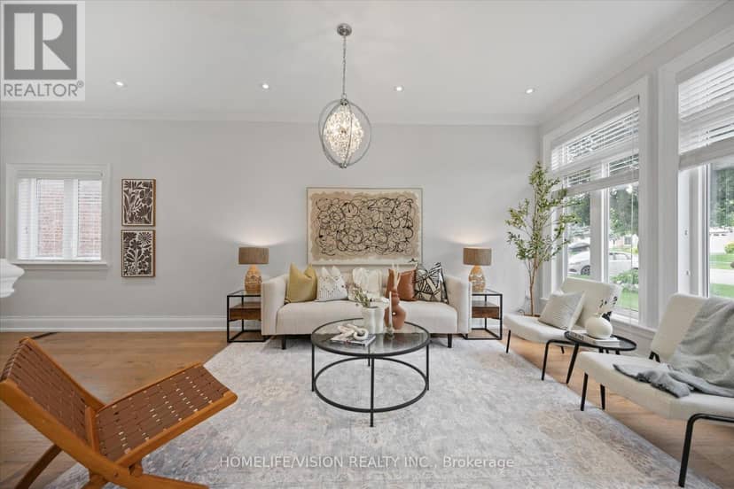 24 Cedar Brae Boulevard, Toronto, photo 3