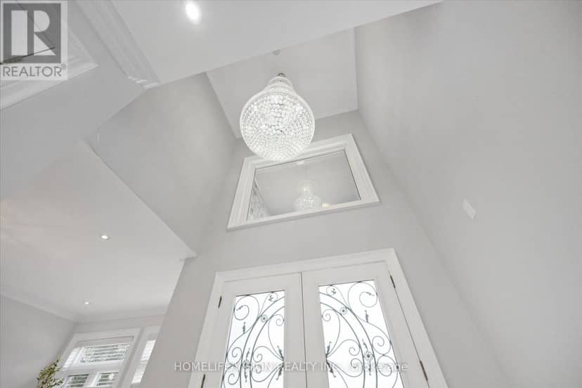 24 Cedar Brae Boulevard, Toronto, photo 5