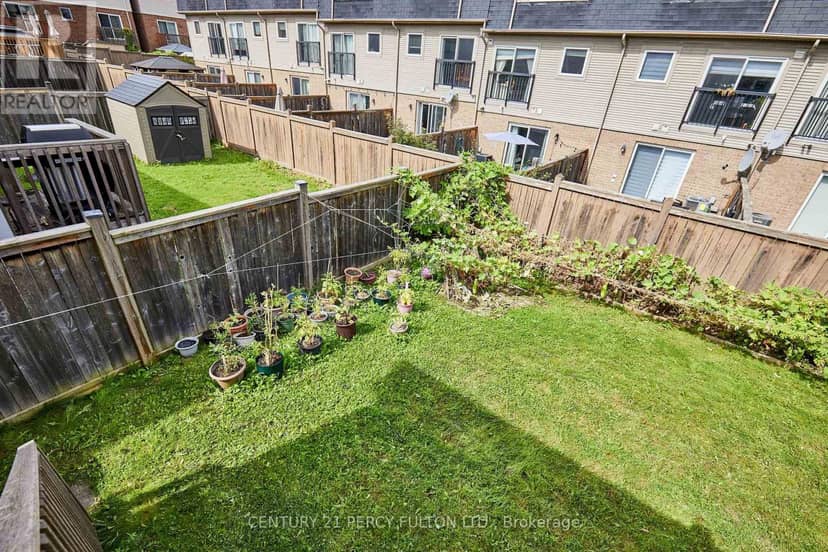 8 Knowles Street — photo 33 of 38