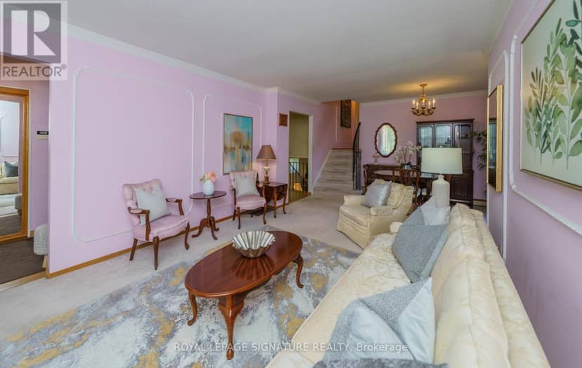 29 Fluellen Drive — photo 12 of 40