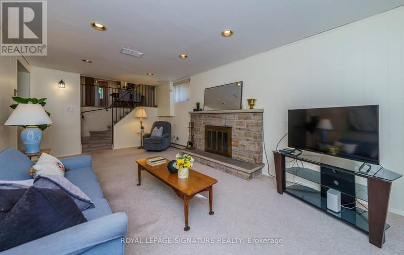 29 Fluellen Drive — photo 17 of 40