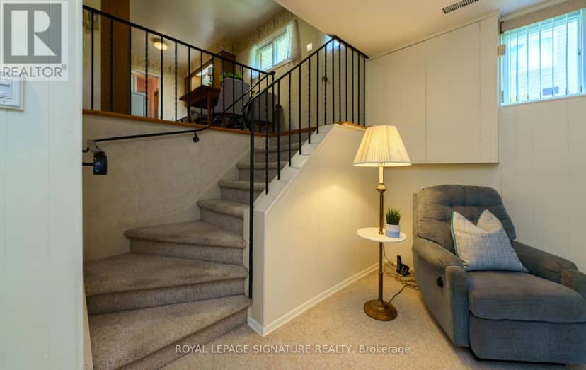 29 Fluellen Drive — photo 18 of 40