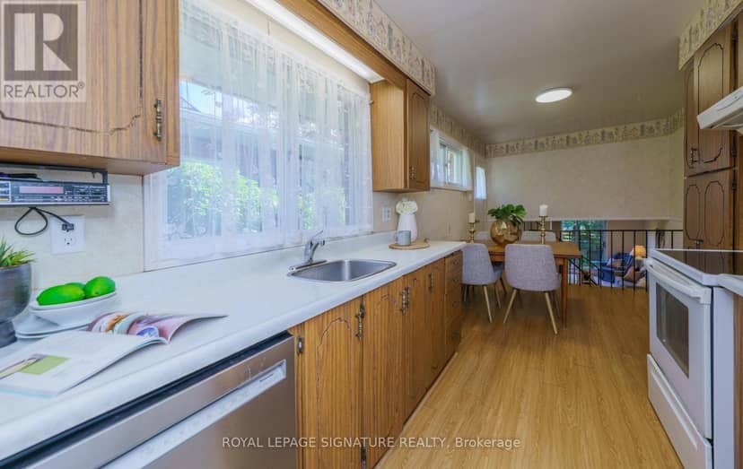 29 Fluellen Drive — photo 21 of 40