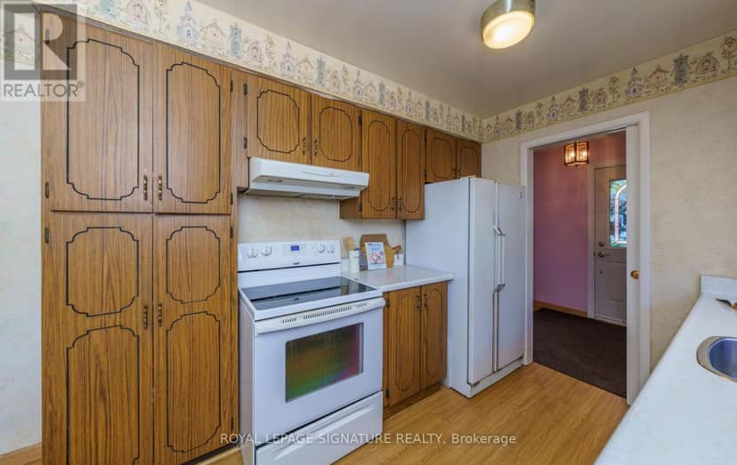 29 Fluellen Drive — photo 22 of 40