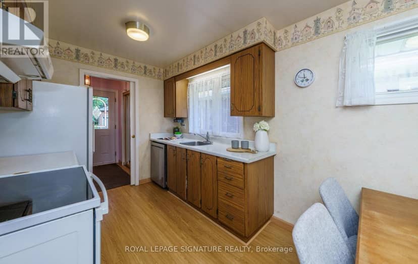 29 Fluellen Drive — photo 23 of 40