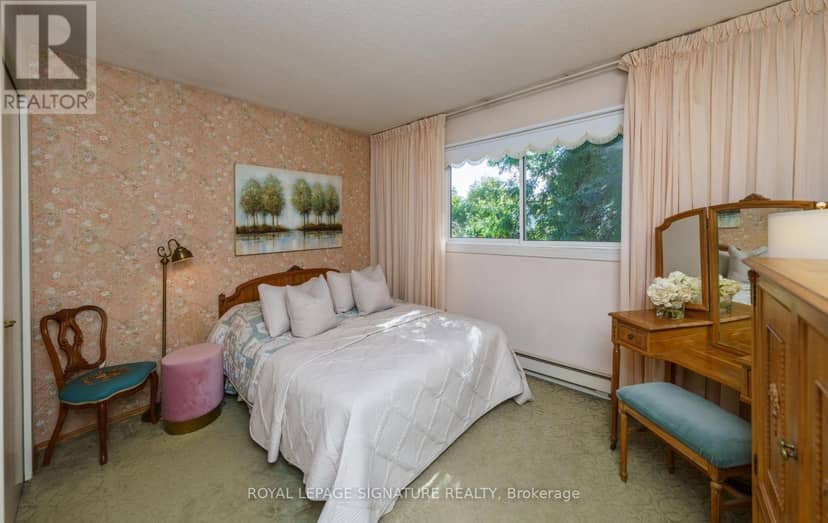 29 Fluellen Drive — photo 33 of 40