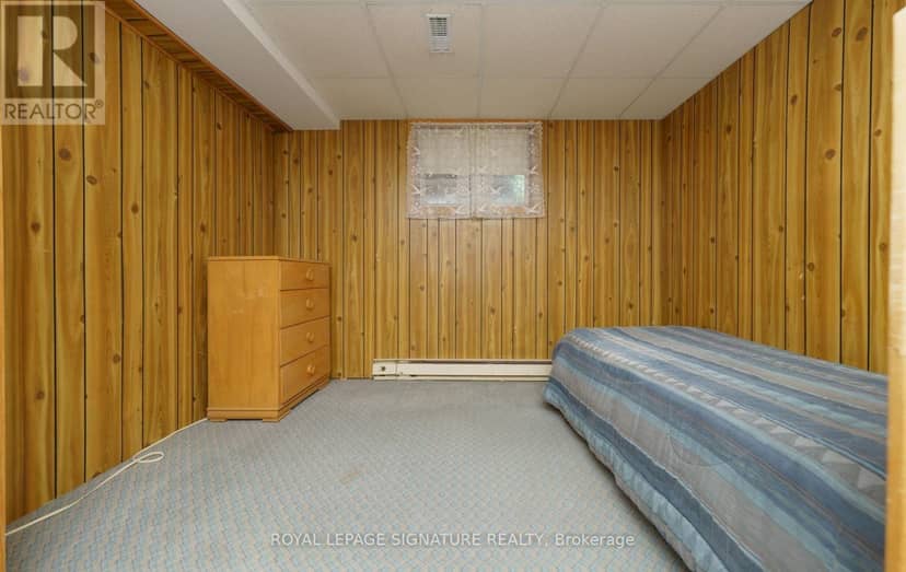 29 Fluellen Drive — photo 37 of 40