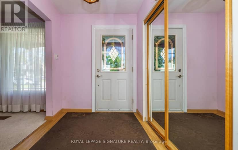 29 Fluellen Drive, Toronto, photo 7