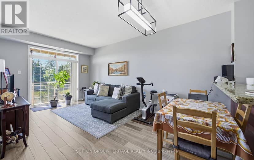 320 - 54 Harvey Johnston Way — photo 14 of 33