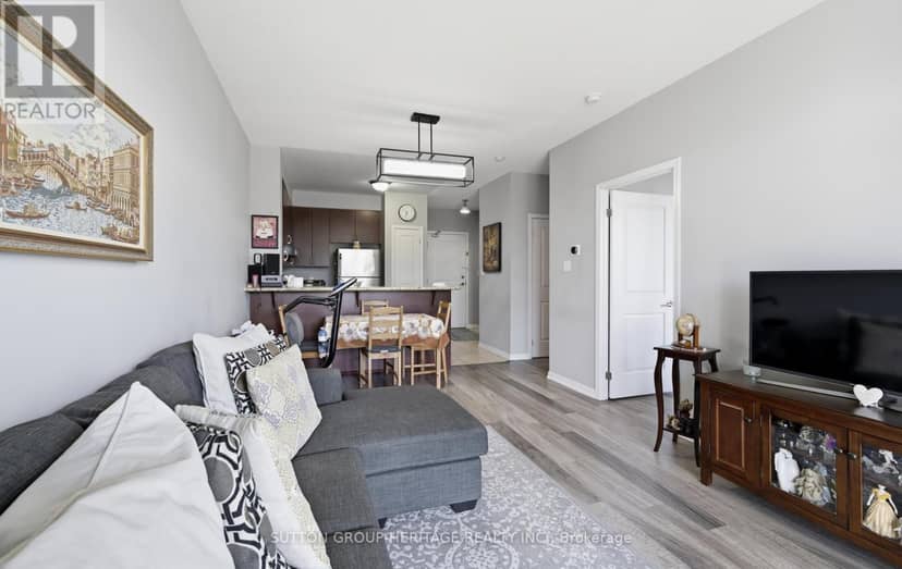 320 - 54 Harvey Johnston Way — photo 18 of 33