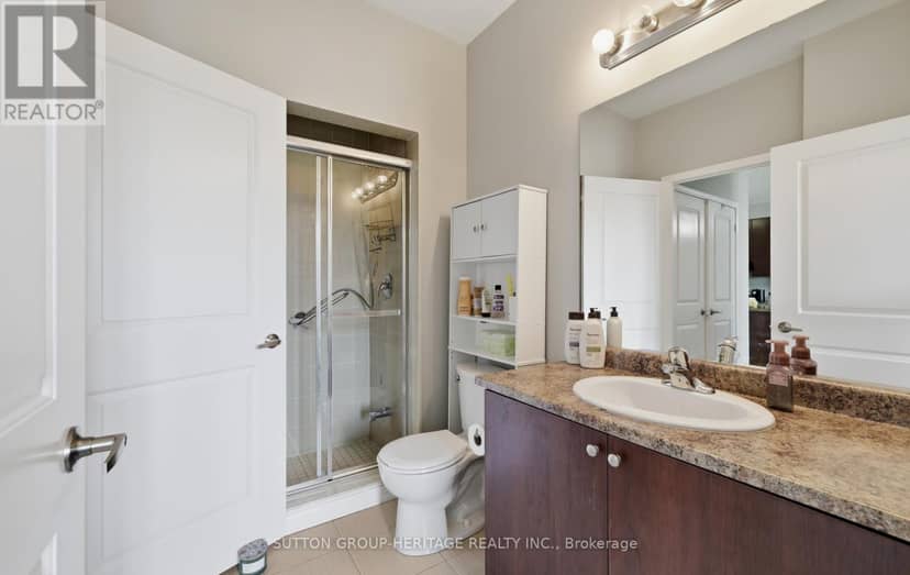 320 - 54 Harvey Johnston Way — photo 23 of 33