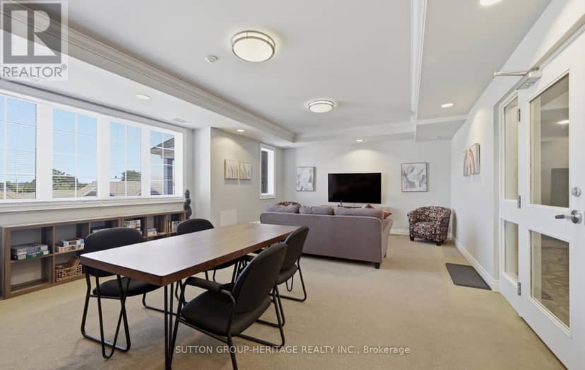320 - 54 Harvey Johnston Way — photo 26 of 33