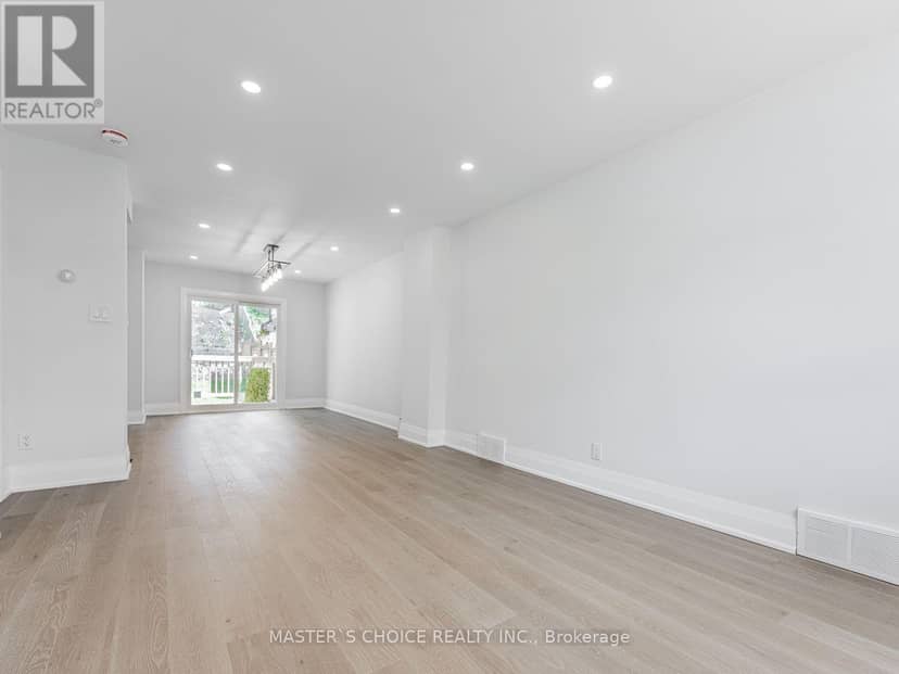 127 Highfield Road — photo 14 of 36