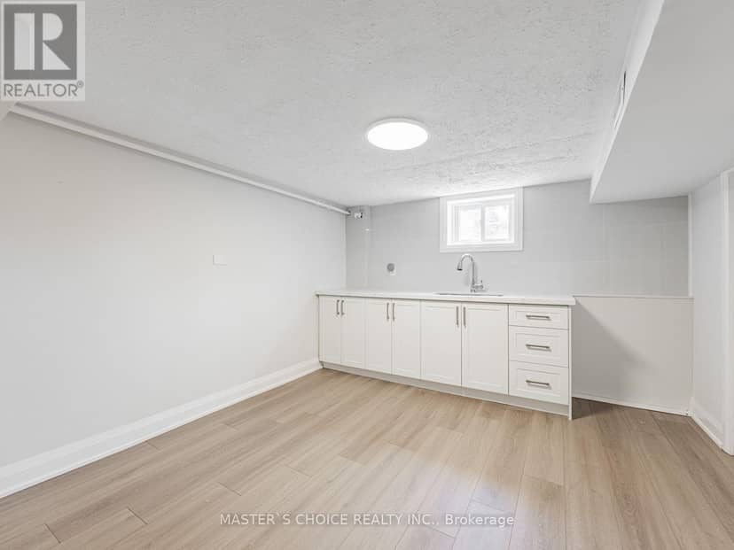 127 Highfield Road — photo 18 of 36