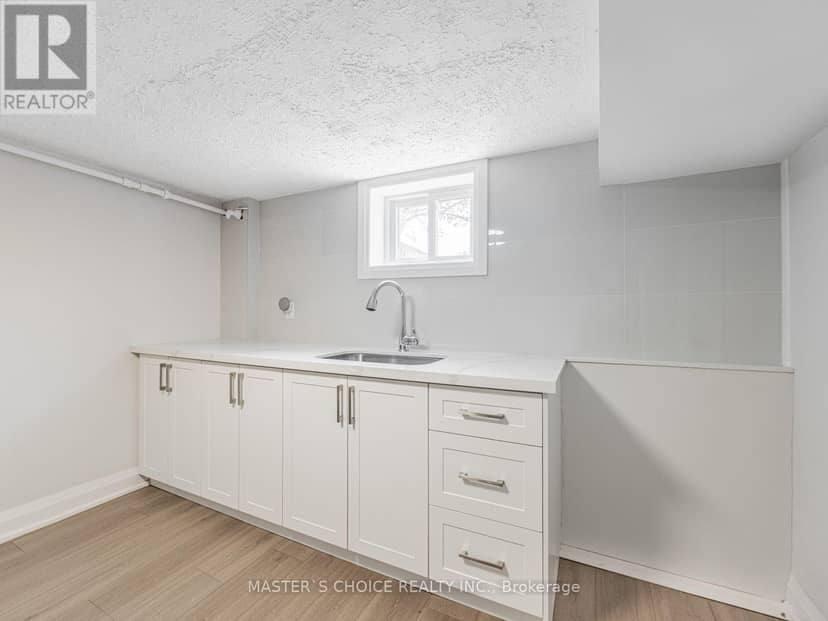 127 Highfield Road — photo 19 of 36