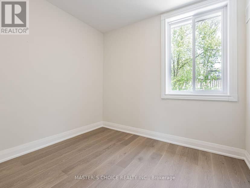 127 Highfield Road — photo 30 of 36