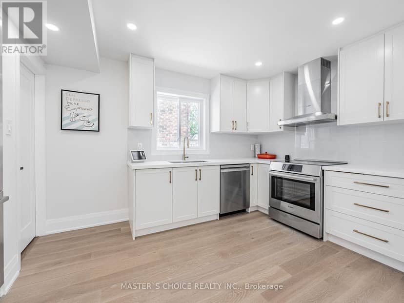 127 Highfield Road — photo 4 of 36