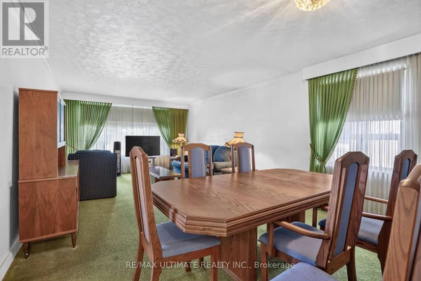 85 Roebuck Drive — photo 12 of 39