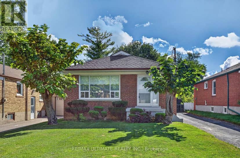 85 Roebuck Drive, Toronto, photo 2
