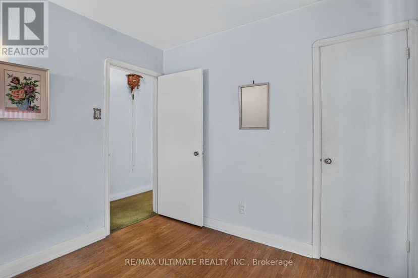 85 Roebuck Drive — photo 21 of 39