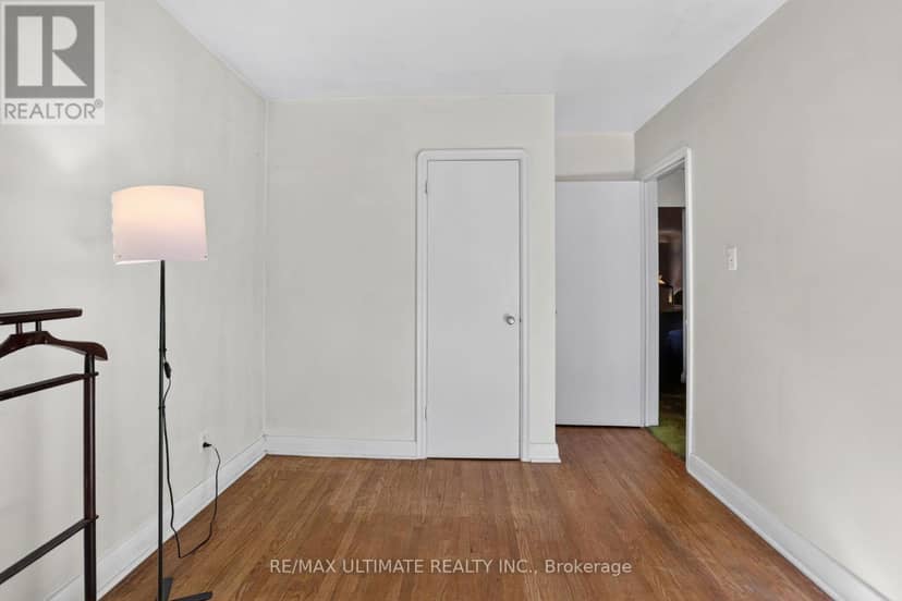 85 Roebuck Drive — photo 23 of 39