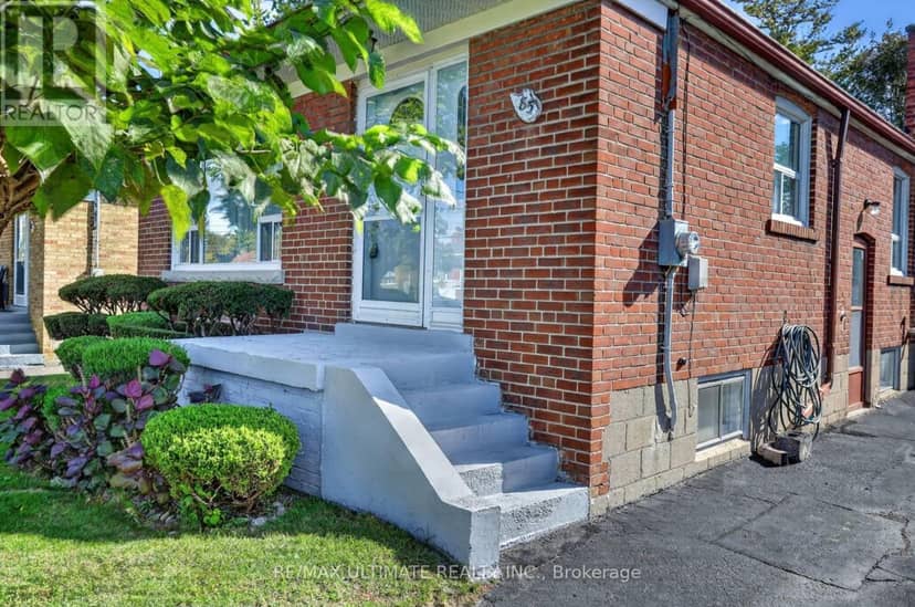 85 Roebuck Drive, Toronto, photo 4