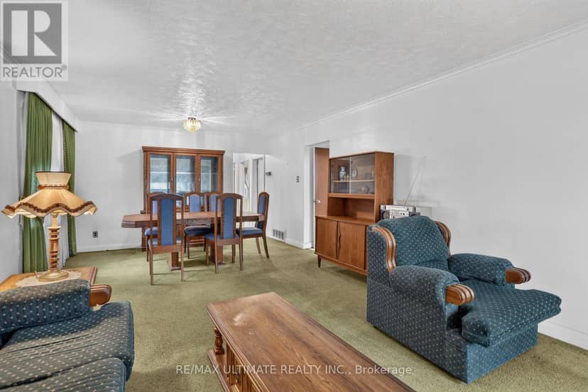 85 Roebuck Drive, Toronto, photo 7