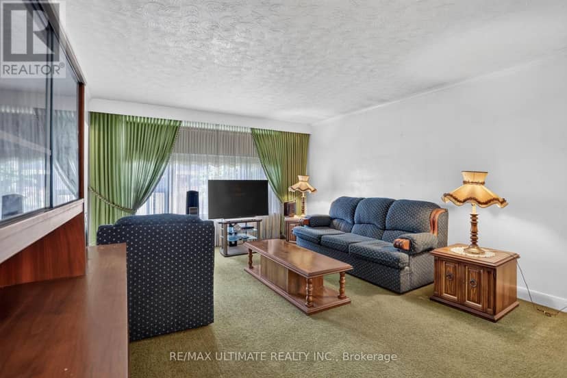 85 Roebuck Drive, Toronto, photo 8