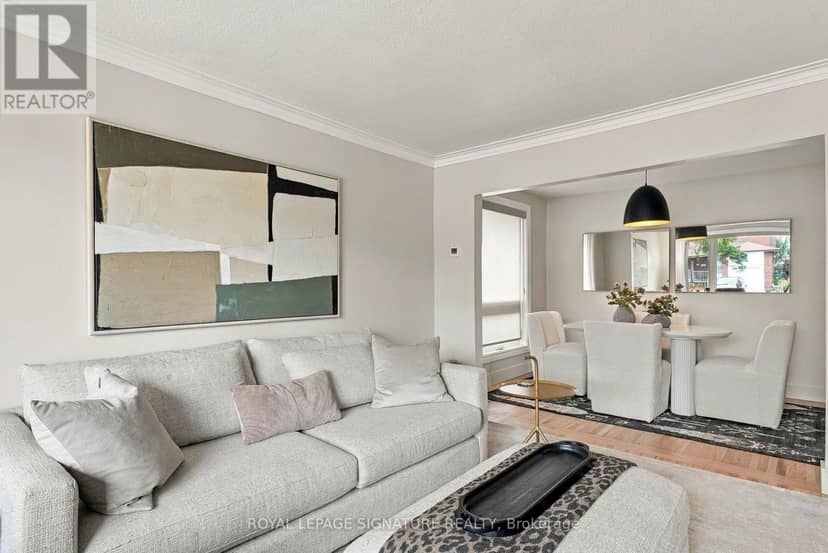 95 Laurel Avenue — photo 12 of 40