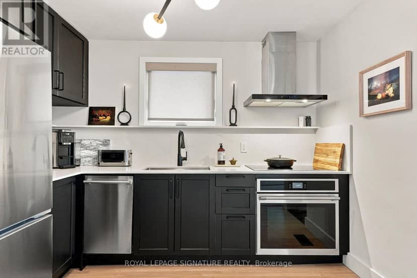 95 Laurel Avenue — photo 15 of 40
