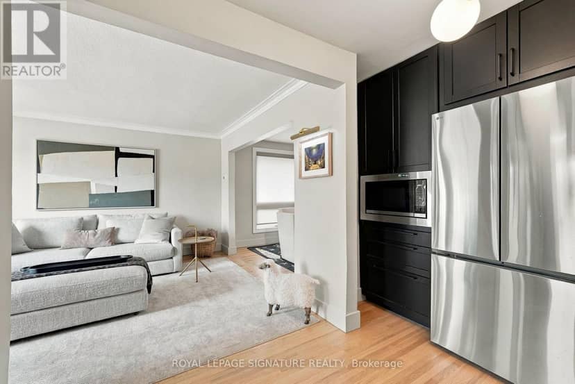 95 Laurel Avenue — photo 16 of 40