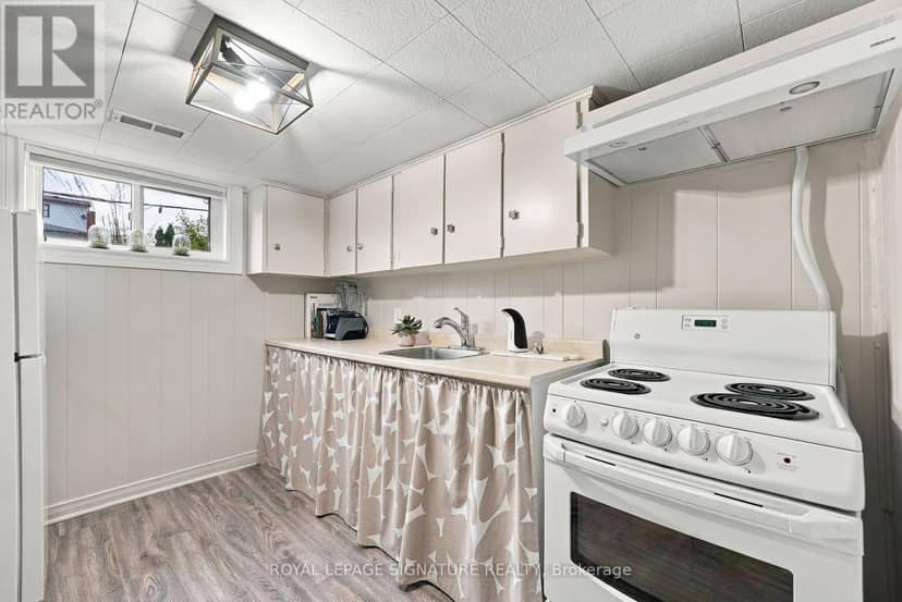 95 Laurel Avenue — photo 17 of 40