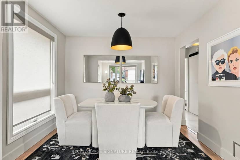 95 Laurel Avenue — photo 18 of 40