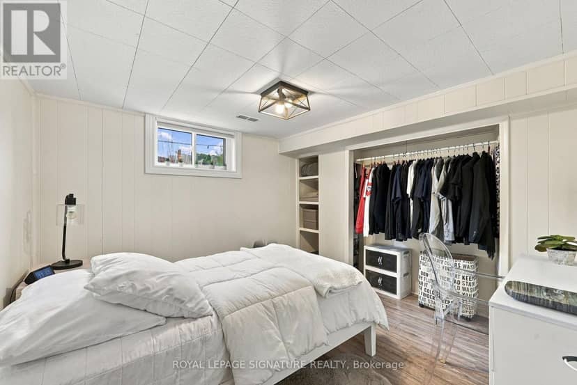 95 Laurel Avenue — photo 30 of 40