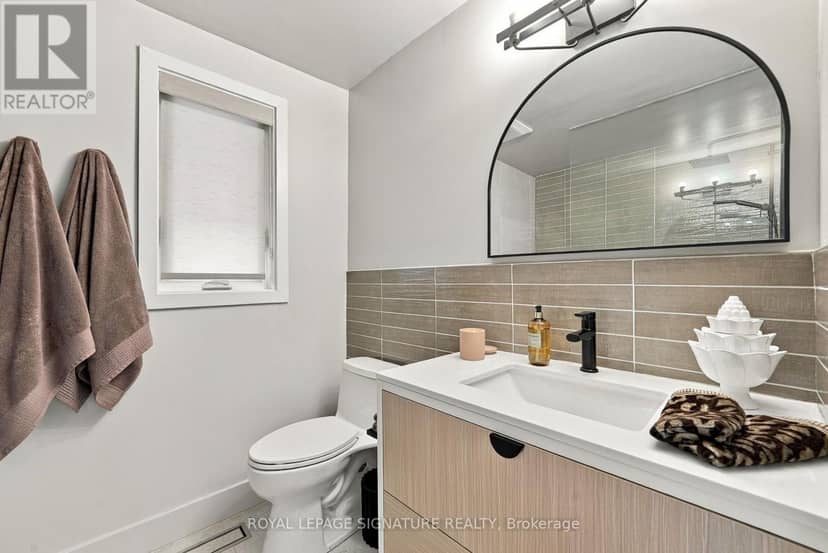 95 Laurel Avenue — photo 32 of 40