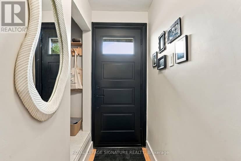 95 Laurel Avenue, Toronto, photo 6