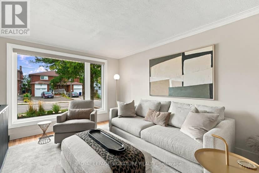 95 Laurel Avenue — photo 9 of 40