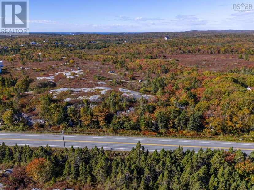 3489 Old Sambro Road — photo 5 of 30