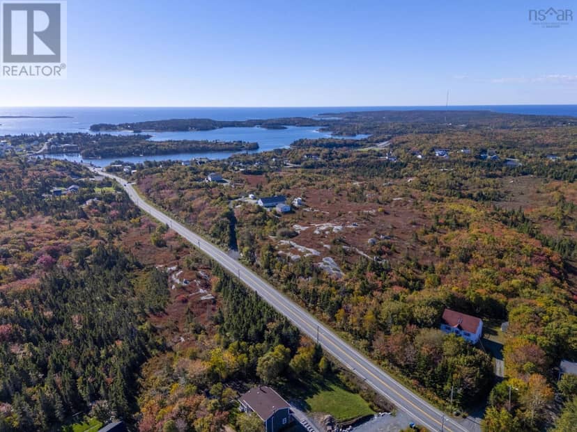3489 Old Sambro Road — photo 3 of 30