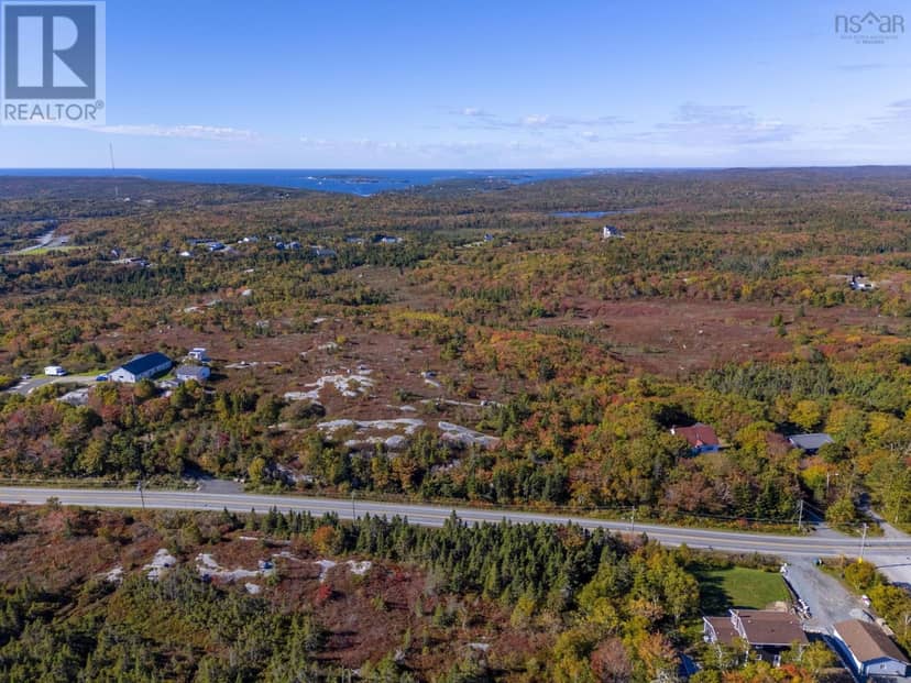 3489 Old Sambro Road — photo 8 of 30