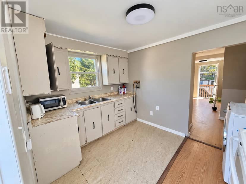 29 Essex Street, Sydney, photo 7