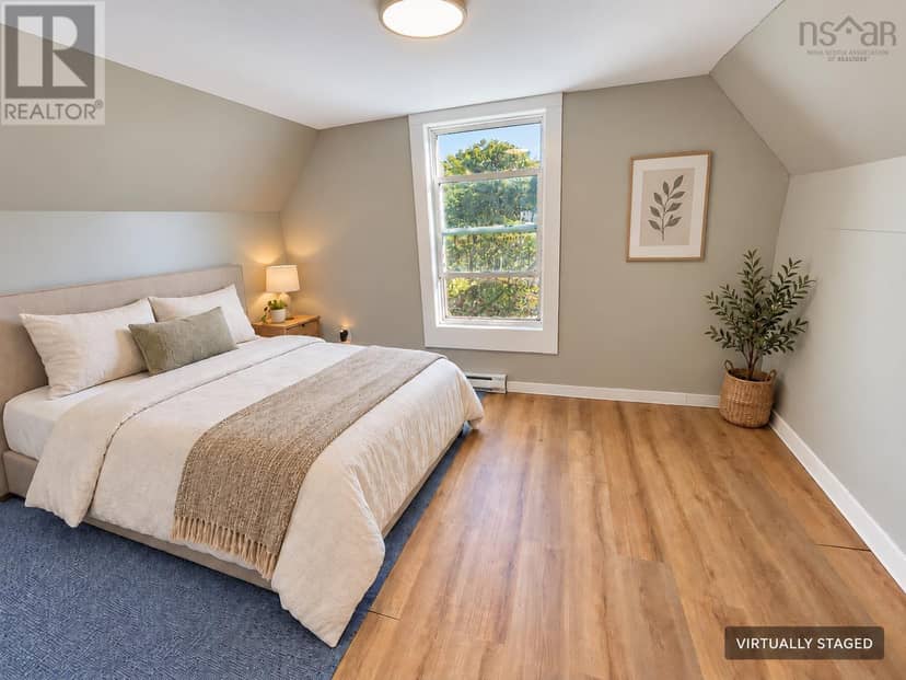29 Essex Street — photo 10 of 14