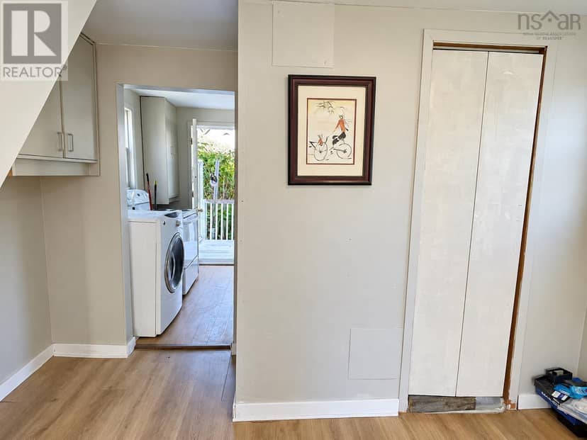 29 Essex Street, Sydney, photo 6